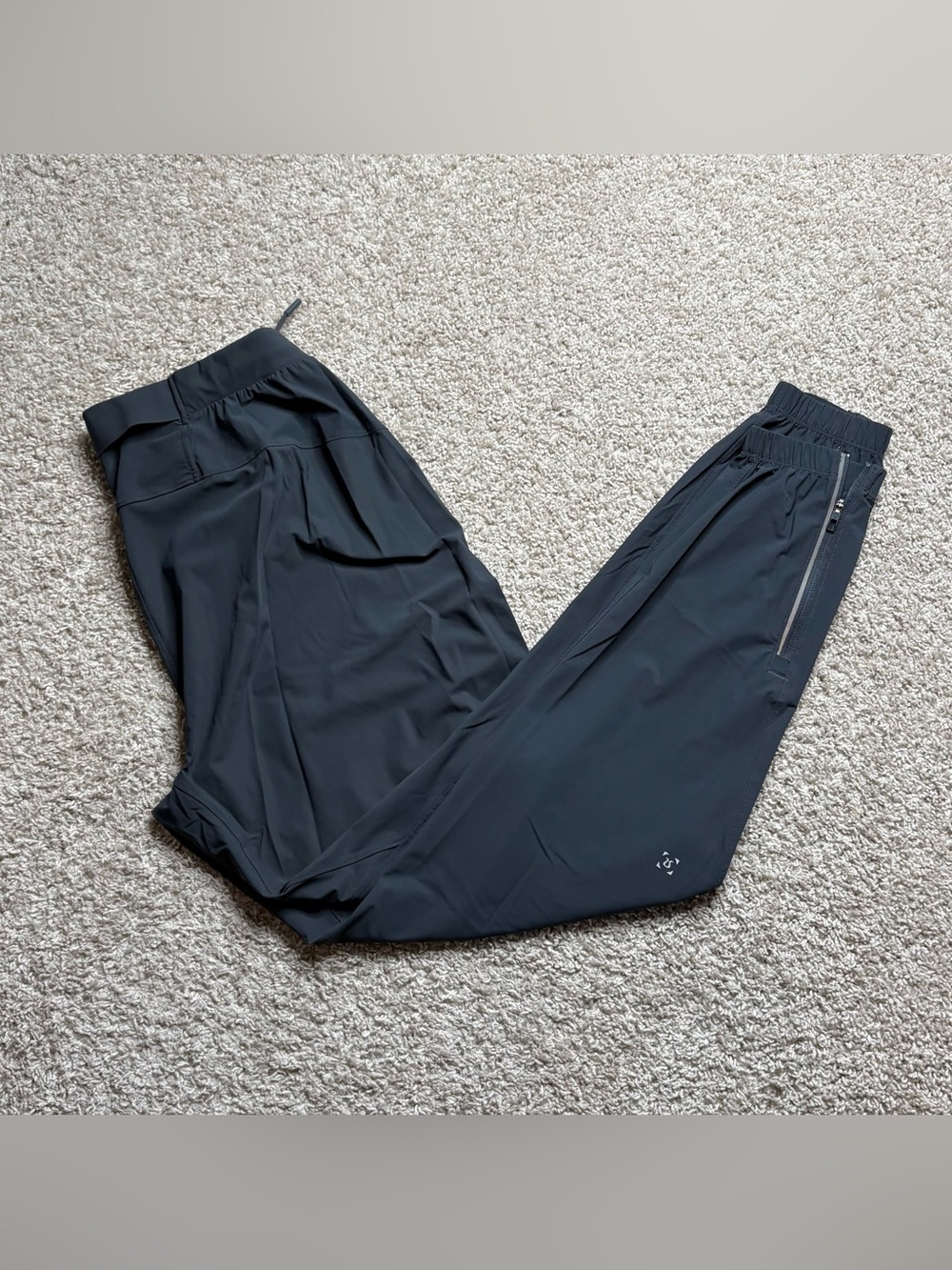 Lululemon Surge Jogger *29"